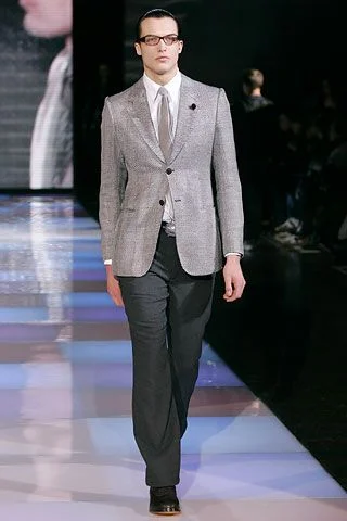 Look 26